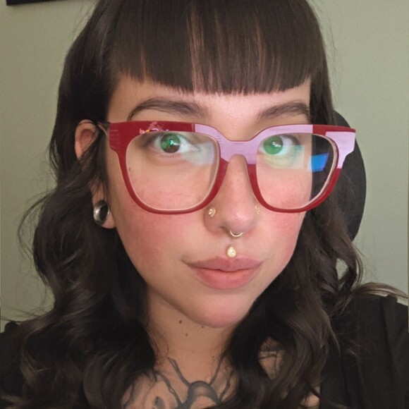 tashasaurus92